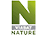 viasat nature