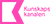 kunskapskanalen