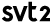 svt2