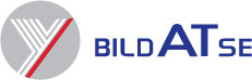 BildAT logotyp