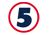 kanal5