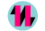 kanal 11