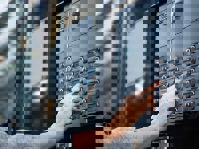 Shutterstock 1078925300 Croped