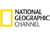 national geographic channel