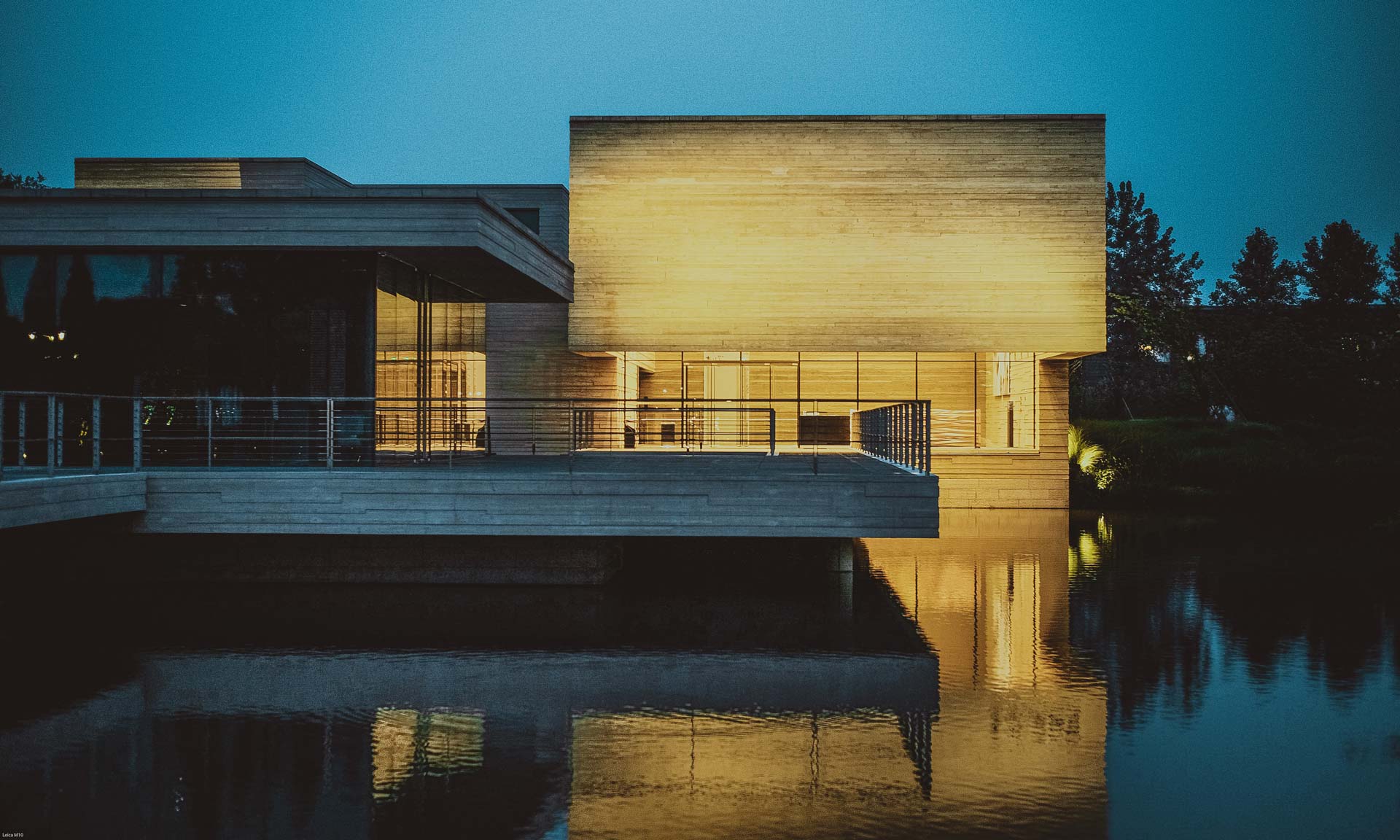 At Installation Expert Pa Installation Aa00001017