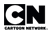 cartoon newtwork