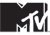 mtv