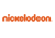 nickelodeon