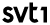 svt1