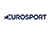 eurosport