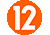 kanal 12