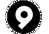 kanal9