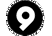 kanal 9
