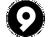 kanal9