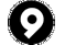 kanal9